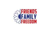 Family freedom plan