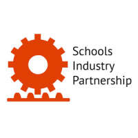 Schools industry partnership
