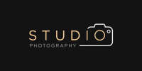 Photo shop studio