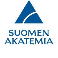 Suomen Ammattiliikenne Akatemia Oy