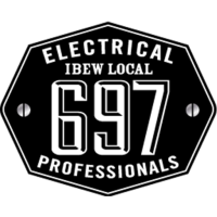 Local 697 ibew & electrical indust apprenticeship & training fund