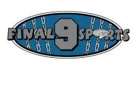Final 9 sports