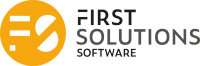 First solutions software gmbh