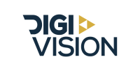 Digivision media