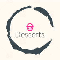 Designer desserts