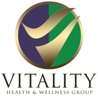 Vitality health & wellness llc