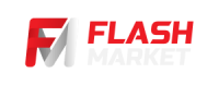 Flash market pty ltd
