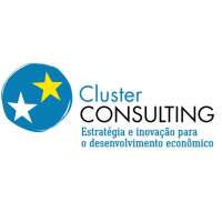 Cluster it consulting