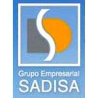 Grupo empresarial sadisa, s.l.