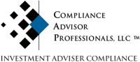 Securities compliance advisors, llc
