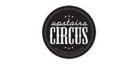 Upstairs circus