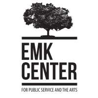 Emk center
