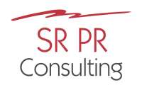 Strategy pr/consulting, llc