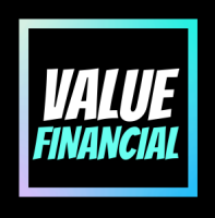 Value financial group