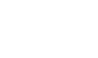 Institut don bosco (idb) gradignan