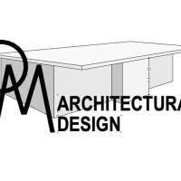 Dm architectural services ltd