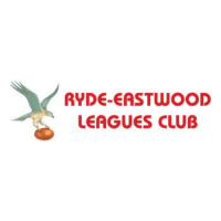 Ryde eastwood leagues club