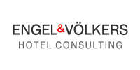 Engel & Völkers Investment Consulting