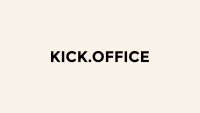 Kick offices