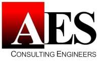 Sido consulting engineers