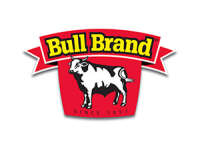 Bull brand foods