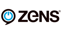 Zens wireless charging