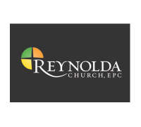 Reynolda church epc