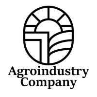 Agroindustrie