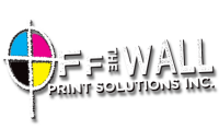 I do what i want enterprises,inc. & off the wall printing