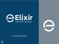 Elilink consulting