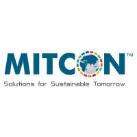 Mitcon consultancy and engineering services ltd