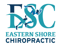 Eastern shore chiropractic center, l.l.c.