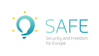 Safe services für aufsichtsgremien & finanzexperten gmbh