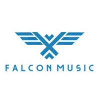 Falcon music