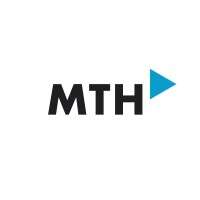 Mth consulting
