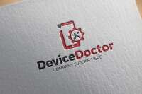Digital device doctor