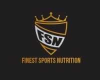 Esports nutrition