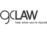 Gc law australia