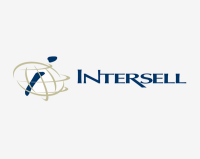 Intersell ventures