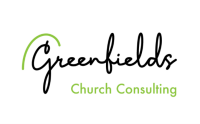 Green fields consulting