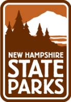 Patuckaway State Park - New Hampshire Division of Parks and Recreation