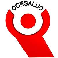 Corsalud