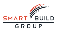 Smart building group, inc