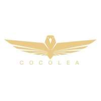 Cocolea - industrial aviator furniture