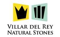 Villar del rey natural stones s.l.