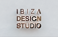 Ibiza design