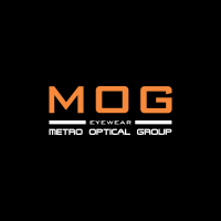 Mog group