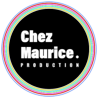 Maurice productora audiovisual