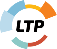LTP Business Psychologists