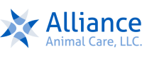 Alliance animal health